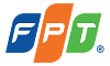 Cán Bộ Công Tác Sinh Viên - Fptu Quy Nhơn - TỔ CHỨC GIÁO DỤC FPT 1 TỔ CHỨC GIÁO DỤC FPT