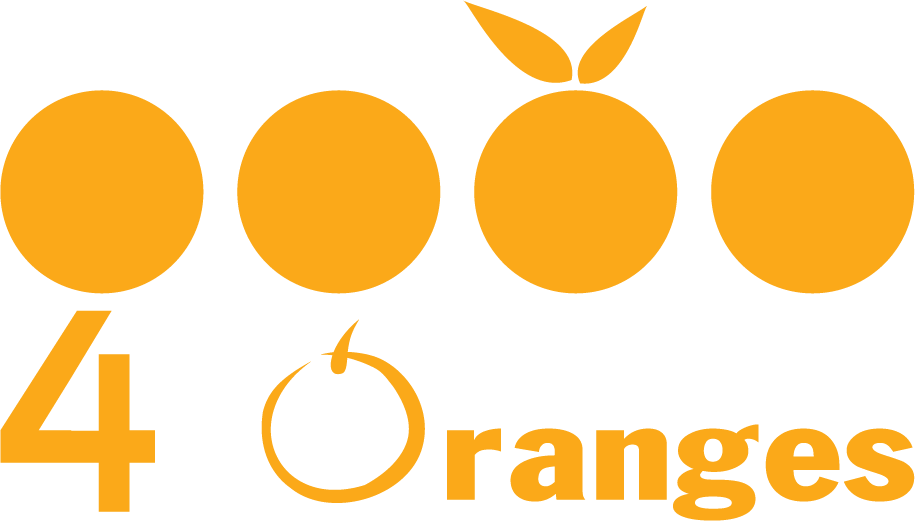 4-oranges-co-ltd