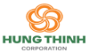 Giám Sát Trưởng (Làm Việc Tại TP.HCM, Bình Định) - CÔNG TY CỔ PHẦN TẬP ĐOÀN HƯNG THỊNH 1 CÔNG TY CỔ PHẦN TẬP ĐOÀN HƯNG THỊNH
