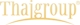 Kỹ Thuật Viên Khai Thác Mỏ - Công ty Cổ phần Tập đoàn Thaigroup 1 Công ty Cổ phần Tập đoàn Thaigroup