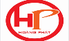 CÔNG TY TNHH KỸ THUẬT - CÔNG NGHỆ HOÀNG PHÁT