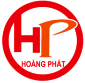 Kỹ sư điện - công ty TNHH kỹ thuật - công nghệ hoàng phát 1 Công Ty TNHH Kỹ Thuật - Công Nghệ Hoàng Phát