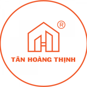 Kỹ sư xây dựng, Kiến trúc sư, Marketing - Công Ty Cp Tm Dv Xd Tân Hoàng Thịnh 1 Công Ty CP Tm Dv Xd Tân Hoàng Thịnh