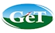 CÔNG TY TNHH GIAO NHẬN VẬN CHUYỂN ĐẠI BÀNG XANH (GETRANS)
