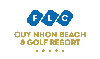 Phó Phòng Nhân sự phụ trách Chính sách chế độ - CÔNG TY CỔ PHẦN FLC QUY NHƠN GOLF & RESORT 1 CÔNG TY CỔ PHẦN FLC QUY NHƠN GOLF & RESORT