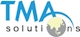 Software Developer - TMA Solutions 1 TMA Solutions