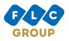 Chuyên Viên Kỹ Thuật Sản Xuất Tại Bình Định - Flc Fam - Công ty Cổ phần Tập đoàn FLC 1 Công ty Cổ phần Tập đoàn FLC