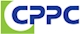 Sale Online - Công ty TNHH Trang Phục Ngoài Trời CPPC (Việt Nam) 1 Công ty TNHH Trang Phục Ngoài Trời CPPC (Việt Nam)