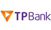 Tuyển Nhân viên tín dụng cá nhân tại Bình Định - Ngân Hàng TMCP Tiên Phong - TPBANK Đà Nẵng 1 Ngân Hàng TMCP Tiên Phong - TPBANK Đà Nẵng