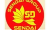 Tuyển dụng Giám Đốc Điều Hành (Bình Định, Khánh Hòa, Phú Yên) - TẬP ĐOÀN SENDAI - CÔNG TY CỔ PHẦN TNG POWER 1 TẬP ĐOÀN SENDAI - CÔNG TY CỔ PHẦN TNG POWER