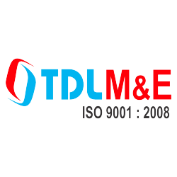 cong-ty-co-phan-co-dien-lanh-thai-duc-lam
