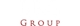 BRG Group