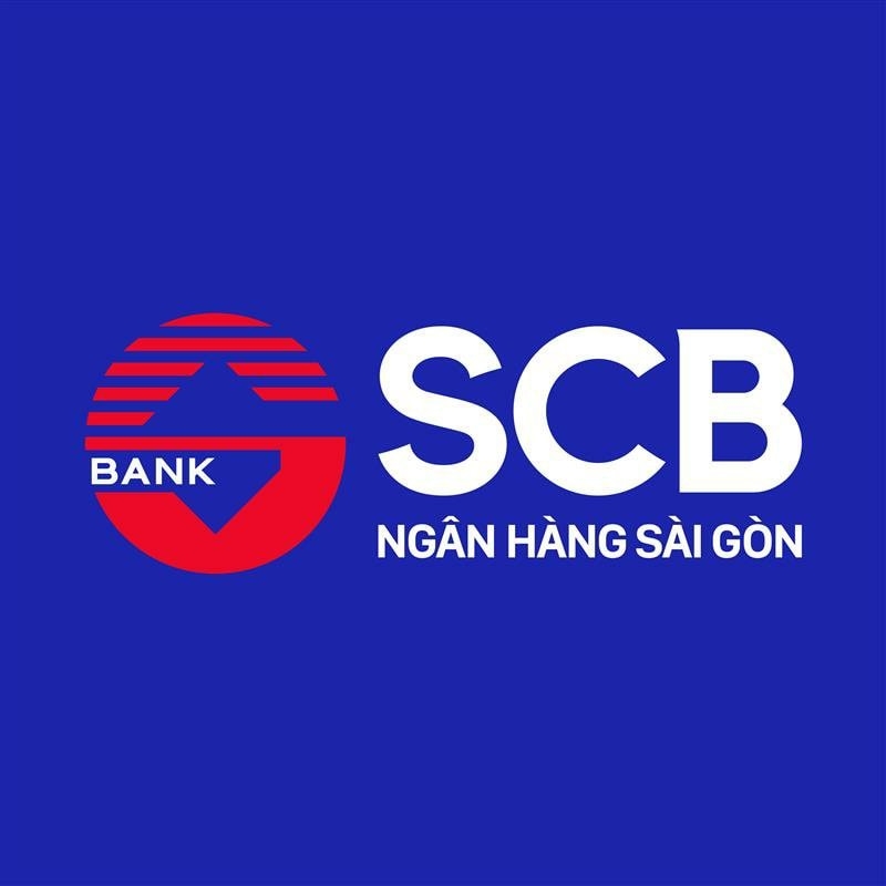Giám Đốc Phòng Khách Hàng Cá Nhân - Ngân Hàng - Ngân hàng TMCP Sài Gòn (SCB) 1 ngan-hang-tmcp-sai-gon-scb
