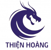 KẾ TOÁN TỔNG HỢP - CÔNG TY TNHH GỖ THÀNH ĐẠT 1 CÔNG TY TNHH GỖ THÀNH ĐẠT