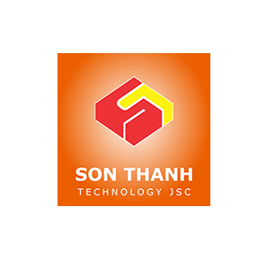Nhân Viên Thiêt Kế Kết Cấu Tại Quy Nhơn - Công ty Cổ phần Công nghệ Sơn Thanh 1 cong-ty-co-phan-cong-nghe-son-thanh