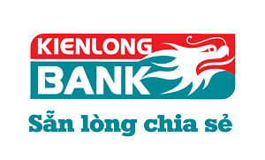 ngan-hang-thuong-mai-co-phan-kien-long