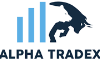 Nhân viên Kế toán - CÔNG TY TNHH ALPHA TRADEX VN 1 CÔNG TY TNHH ALPHA TRADEX VN