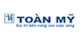 Nhân viên kinh doanh - Công ty Cổ Phần Sản Xuất Kinh Doanh Toàn Mỹ 1 Công ty Cổ Phần Sản Xuất Kinh Doanh Toàn Mỹ