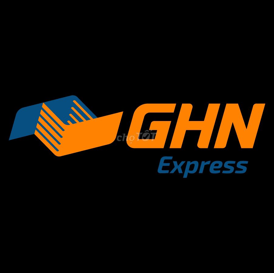 Phù Cát Tuyển Dụng Nhân Viên Giao Hàng - CÔNG TY CỔ PHẦN DỊCH VỤ GIAO HÀNG NHANH 1 Phu Cat Tuyen Dung Nhan Vien Giao Hang CONG