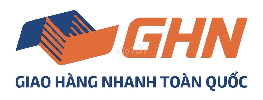 Tuyển Dụng Nhân Viên Xử Lý - CÔNG TY CỔ PHẦN DỊCH VỤ GIAO HÀNG NHANH 1 Tuyen Dung Nhan Vien Xu Ly CONG TY CO