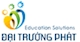 Tuyển dụng ĐẠI DIỆN KINH DOANH _ KonTum / Bình Định / Nghệ An tại Kon Tum - Tập Đoàn Giáo Dục Đại Trường Phát 1 Tập Đoàn Giáo Dục Đại Trường Phát