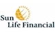 Công ty TNHH BHNT Sun Life Việt Nam