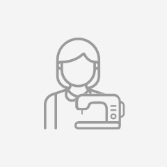 Cần Tuyển Thợ May Và Thợ Ủi Đồ Công Nghiệp - Công Ty May Loan Thịnh 1 Can Tuyen Tho May Va Tho Ui Do Cong Nghiep