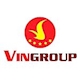 Chuyên Viên Cao Cấp Giải Phóng Mặt Bằng - TNG - TNG - 2U044 - Vingroup 1 Vingroup