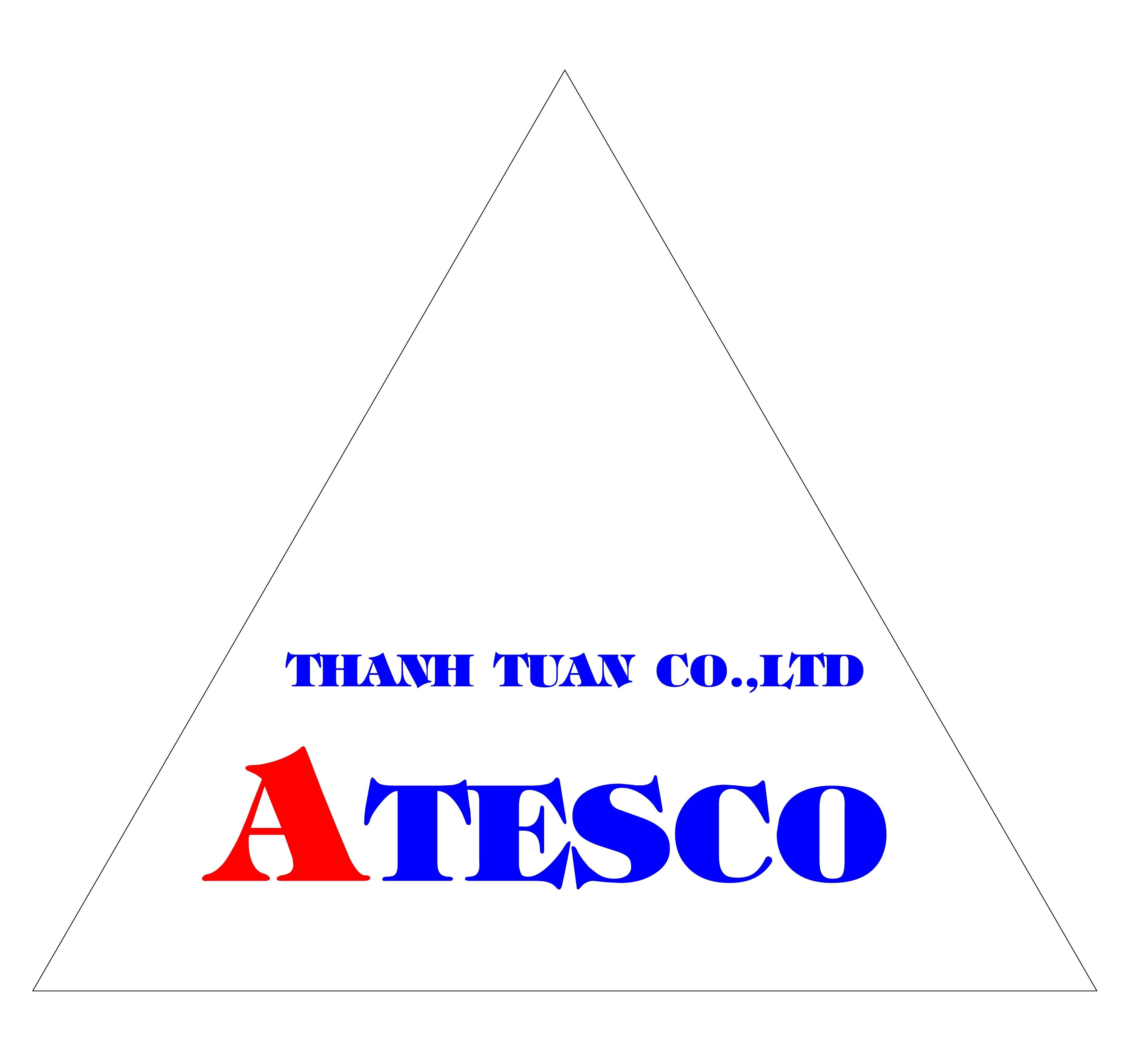 Kỹ Sư Làm Việc Tại Các Dự Án Ở Tp HCM, Long An, Huế, Quy Nhơn - Công Ty TNHH SX TM DV Xây Dựng Thành Tuấn 1 cong-ty-tnhh-sx-tm-dv-xay-dung-thanh-tuan