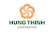 Kỹ sư MEP (Làm việc tại Bình Định) - TẬP ĐOÀN HƯNG THỊNH 1 TẬP ĐOÀN HƯNG THỊNH