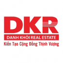 Nhân viên kinh doanh - Công ty bất động sản Danh Khôi. 1 Công ty bất động sản Danh Khôi.