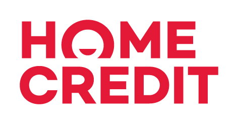 Nhân Viên Hỗ Trợ Kinh Doanh (Khánh Hòa, Đắk Lắk, Tiền Giang) - Home Credit Việt Nam 1 home-credit-viet-nam