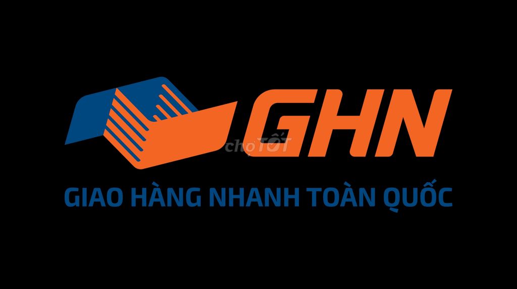 Tuyển Shipper Tại Tuy Phước - CÔNG TY CỔ PHẦN DỊCH VỤ GIAO HÀNG NHANH 1 Tuyen Shipper Tai Tuy Phuoc CONG TY CO PHAN