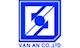 Tuyển dụng giám sát bán hàng khu vực bình định &aphú yên tại Bình Định - Công ty TNHH TM Vạn An 1 Công ty TNHH TM Vạn An