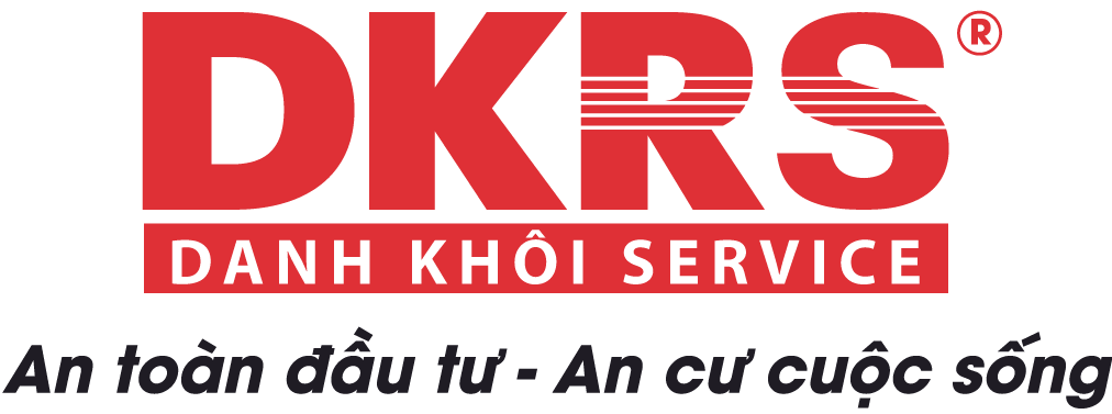 Nhân Viên Kinh Doanh Bds Có Lương Cứng – Đi Làm Ngay - Công Ty CP DV Bất Động Sản Danh Khôi - Dkrs 1 cong-ty-cp-dv-bat-dong-san-danh-khoi-dkrs