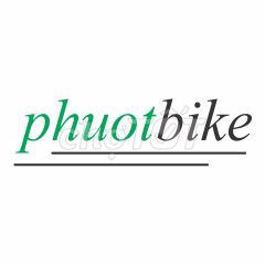 Cần 20 Bạn Cộng Tác Viên Bán Xe Đạp, Hoa Hồng Cao - Xe đạp thể thao Phượt Bike 1 Can 20 Ban Cong Tac Vien Ban Xe Dap Hoa
