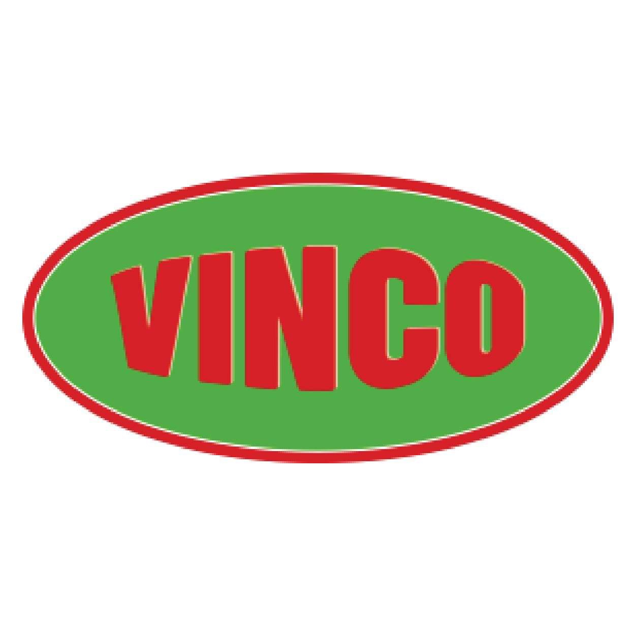 Nhân Viên Kinh Doanh Nông Nghiệp (Toàn Quốc) - Công Ty CP Vật Tư Nông Nghiệp Việt Nông 1 cong-ty-cp-vat-tu-nong-nghiep-viet-nong