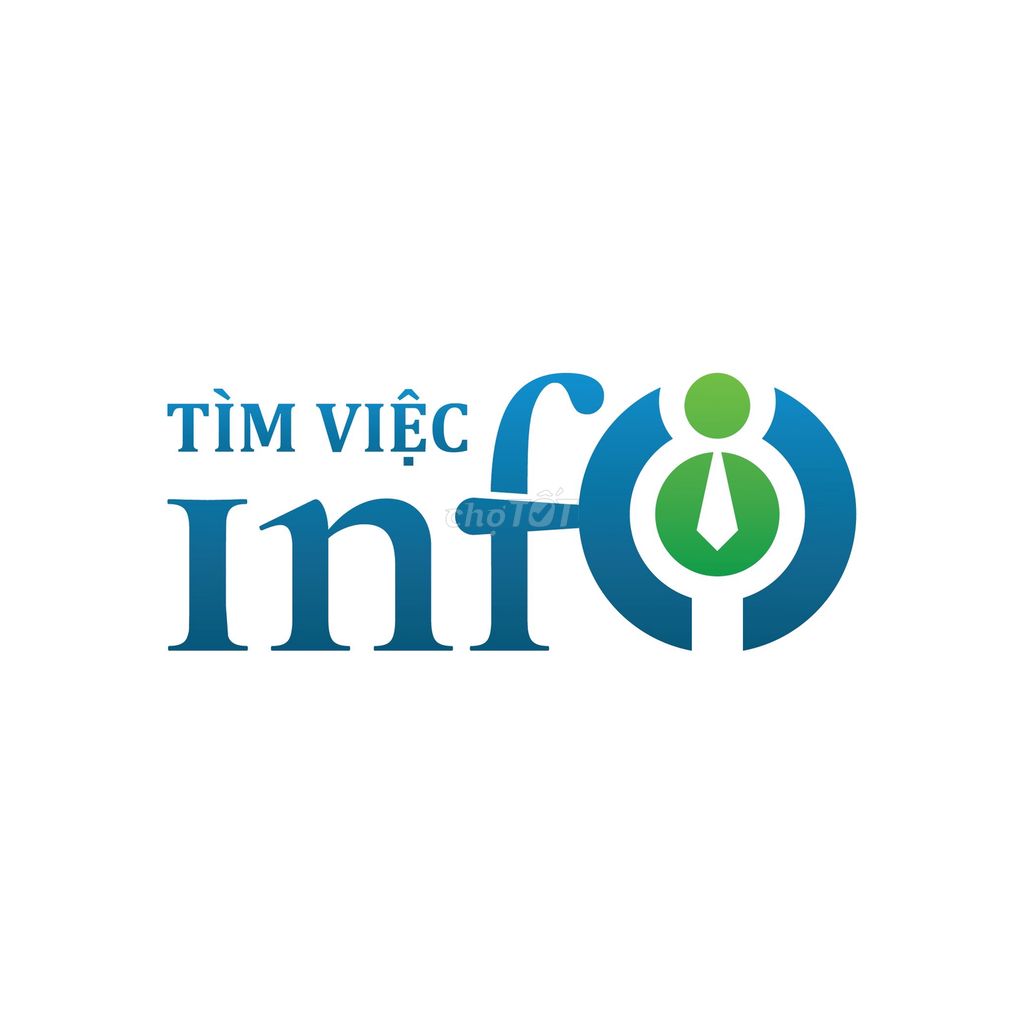 Quy Nhon Nhan Vien Van Phong Lam Viec Online