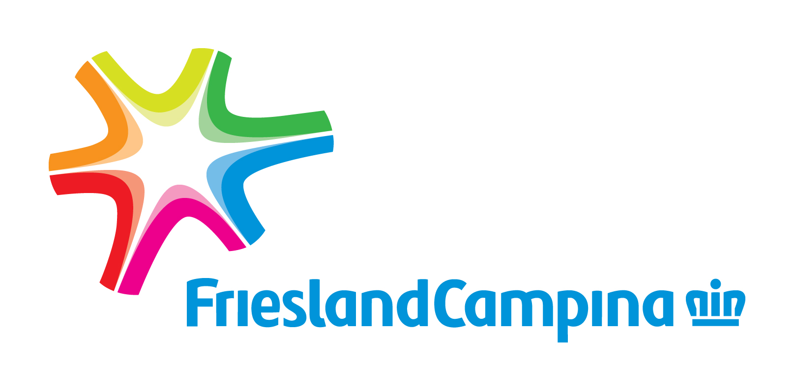 Sales Executive (Giám Sát Ngành Hàng Tiêu Dùng) Có Kinh Nghiệm - Thái Nguyên, Quảng Ninh, Bình Định - FrieslandCampina V... 1 frieslandcampina-vietnam-sua-co-gai-ha-lan