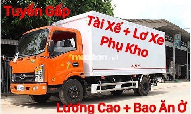BINH DINH gt Tuyen Tai xe Phu Lo