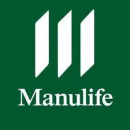 CÔNG TY TNHH MANULIFE CHI NHÁNH BÌNH ĐỊNH__