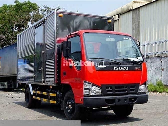 BÌNH ĐỊNH ==> Cần gấp Tài xế + Phụ xe và Phụ kho bốc xếp hàng 1 BINH DINH gt Can gap Tai xe Phu
