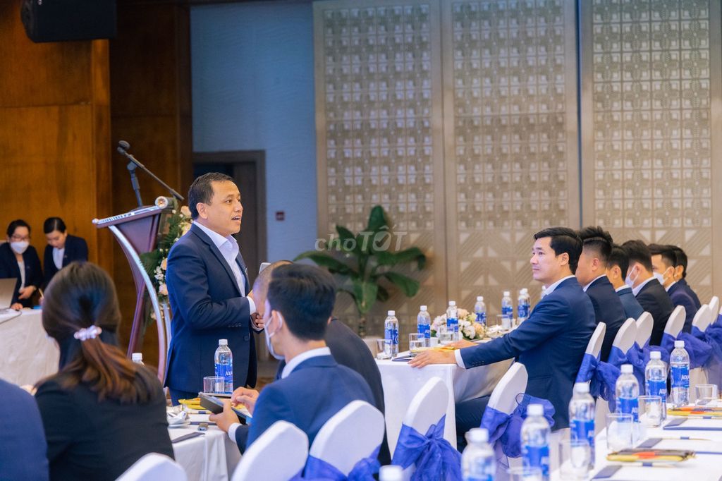 Đất Xanh Services - Quy Nhơn - Đất Xanh Service Quy Nhơn Tuyển Dụng Nhân Sự - Thành phố Qui Nhơn 1 Dat Xanh Services Quy Nhon Dat Xanh Service