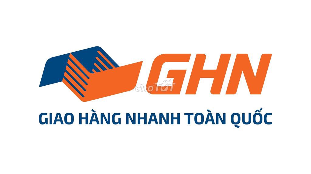 GHN Express - Giao Hàng Nhanh Tuyển NV Giao Hàng Tuy Phước - Huyện Tuy Phước 1 GHN Express Giao Hang Nhanh Tuyen NV Giao Hang