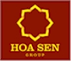Nhân Viên Bảo Trì Cơ Khí - CÔNG TY CỔ PHẦN TẬP ĐOÀN HOA SEN 1 CÔNG TY CỔ PHẦN TẬP ĐOÀN HOA SEN