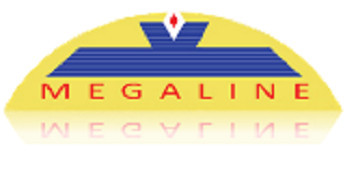 Nhân Viên Kinh Doanh Thiết Bị Điện - Công Ty TNHH Công Nghệ Và Thương Mại Megaline (Megaline Co.,ltd) 1 cong-ty-tnhh-cong-nghe-va-thuong-mai-megaline-megaline-co-ltd