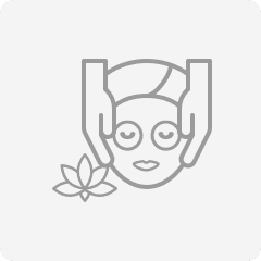 Delight Trị Liệu Cổ Truyền - Chuyên Viên Spa (Được Đào Tạo Miễn Phí) - Thành phố Qui Nhơn 1 Delight Tri Lieu Co Truyen Chuyen Vien Spa Duoc