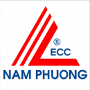 Công Ty TNHH tư vấn xây dựng và môi trường Nam Phương