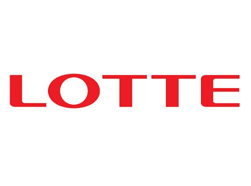 Nhân Viên Bán Hàng Trực Tiếp / Sales Kênh Truyền Thống - Quy Nhơn - Công Ty TNHH Lotte Việt Nam 1 cong-ty-tnhh-lotte-viet-nam