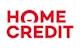 Nhân Viên Hỗ Trợ Kinh Doanh - Gia Lai, Bình Định, Lâm Đồng - CÔNG TY TÀI CHÍNH TNHH MTV HOME CREDIT VIỆT NAM 1 CÔNG TY TÀI CHÍNH TNHH MTV HOME CREDIT VIỆT NAM